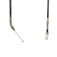 Motion Pro - YFM550/700 Rear Hand brake Cable (05-0378) (45-4068)