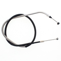Motion Pro - YFM250R Raptor 07-13 Yamaha Clutch Cable (45-2064) (05-0379)
