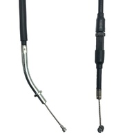 Motion Pro - XT250 08-16 Clutch Cable (05-0382) (45-2030)
