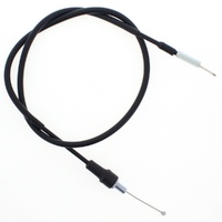 Motion Pro - YFZ 450 R 2009 Fuel Injection Throttle Cable (05-0383) (45-1192)