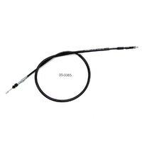 A1 - YZ450F 2009 Clutch Cable (05-0385) (45-2113)
