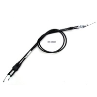 Motion Pro - WR250 R/X 09-10 Throttle Cable Set (05-0388) (45-1263)