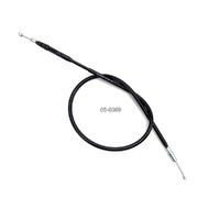 A1 - WR250R Clutch Cable 05-0389 (45-2031)