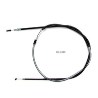 Motion Pro - YFZ450 09-14 Rear Hand Break Cable 05-0390