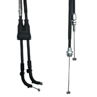 Motion Pro - YZ250F 2009 Throttle Cable Set (05-0391)