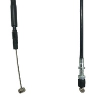 A1 - YZ250F 2009-2012 Clutch Cable (05-0392) (45-2026)