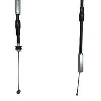 Motion Pro - YFM 90 Throttle Cable 05-0393 (45-1086)