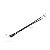 Motion Pro - Throttle Cable Set YZF-R1 07-08 (05-0394)