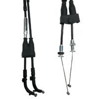 Motion Pro - Cable Throttle Push-Pull Set 05-0397