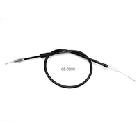 Motion Pro - YFM125 11-13 Throttle Cable 05-0398