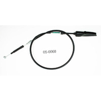 Motion Pro - YZ80 1986-93 Clutch Cable (05-0068) (45-2038)