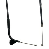 A1 - XV250 88-94 Clutch Cable