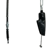 Motion Pro - YZ125 89-91 Clutch Cable (05-0129) (45-2035)