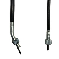 A1 - WR426 Speedo Cable (05-0015)