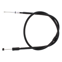A1 - YZ125 05-20 Clutch Cable (05-0401) (45-2115)