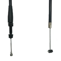 Motion Pro - Yamaha Clutch Cable YZF-R1 09-12 (05-0403)