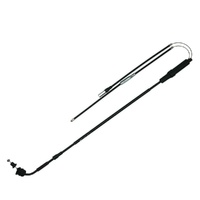 A1 - Throttle Cable Yamaha PW50 2003-2015 (5PG-263312-00-00) (05-0405) (45-1062)
