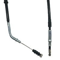 A1 - Clutch Cable WR450 12-15 (05-0410) (45-2022)
