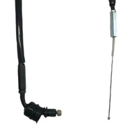 A1 - Throttle Cable TT-R50 06-11 (05-0412) (45-1266)