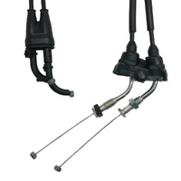 Motion Pro - YZ250F 14-15 Throttle Cable Set (05-0415) (45-1251) (1SL-26302-00-00)