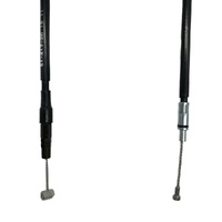 A1 - Clutch Cable Yamaha YZ250 15-17 (05-0417) (1SS-26335-00-00) (can use 51-357-20)