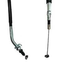 A1 - Clutch Cable Yamaha WR250F 15-17/WR450F 16-17 (05-0419) (2GB-26335-00-00) (45-2138)