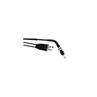 Motion Pro - XVS 950 14-18 Push Throttle Cable (05-0421)