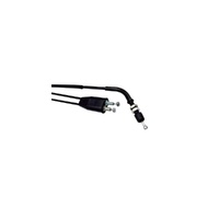 Motion Pro - XVS 950 14-18 Clutch Cable (05-0422)
