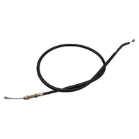 Motion Pro - MT09 14-20 Clutch Cable (05-0423)