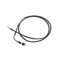 Motion Pro - YXZ1000 Throttle Cable (05-0425)