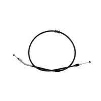 A1 - YZ450F 2018-19, YZ250F 19 Clutch Cable (05-0427) (45-2144)