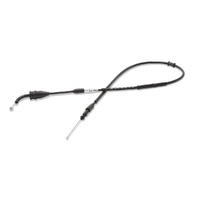 A1 - YZ85 2019-20 Throttle Cable (05-0428)