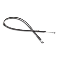 A1 - YZ85 2019-20 Clutch Cable (05-0429)
