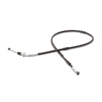A1 - WR250F 2020, WR450F19-20 Clutch Cable (05-0431)
