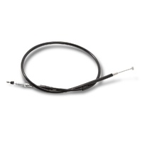 Motion Pro - YZF R1/M 15-19 Clutch Cable (05-0432)