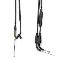 A1 - TTR110 08-09 11-21 Push Pull Throttle Cable (05-0433)