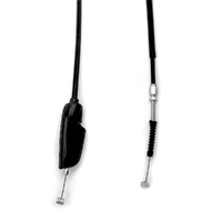 A1 - TTR110 08-09 11-21 Brake Cable (05-0434)