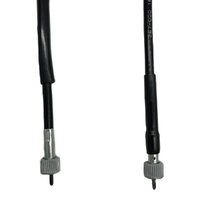 A1 - XT600 Speedo Cable (05-0030)