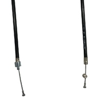 A1 - AG175 Clutch Cable
