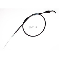 Motion Pro - YZ80 93-01 Throttle Cable (05-0213) (45-1194)