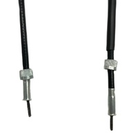 XS750 Speedo Cable
