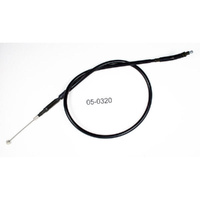 A1 - TTR250 Clutch Cable (05-0320) (45-2112)