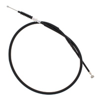 A1 - YZ125 94-03 Clutch Cable (05-0158) (45-2036)