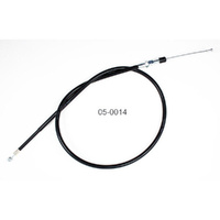 A1 - XT600 Clutch Cable (05-0014)