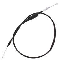 Motion Pro - YZ 125 96-98 Throttle Cable (05-0206) (45-1067)
