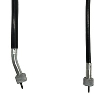 A1 - TT600 IT250 Speedo Cable