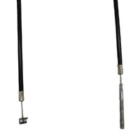 A1 - PW50 Front Brake Cable (05-0318)