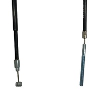A1 - PW50 Rear Brake Cable