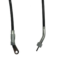 Motion Pro - XV750 Speedo Cable (05-0019)