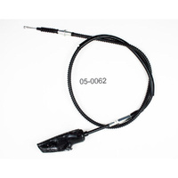 A1 - XT/TT500 Clutch Cable (05-0062)